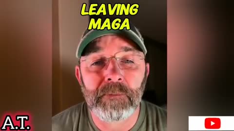 Trump MAGA Voters Are Finally Regretting Everything — The Pain Is Real