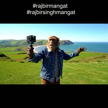 Prince Edward Island