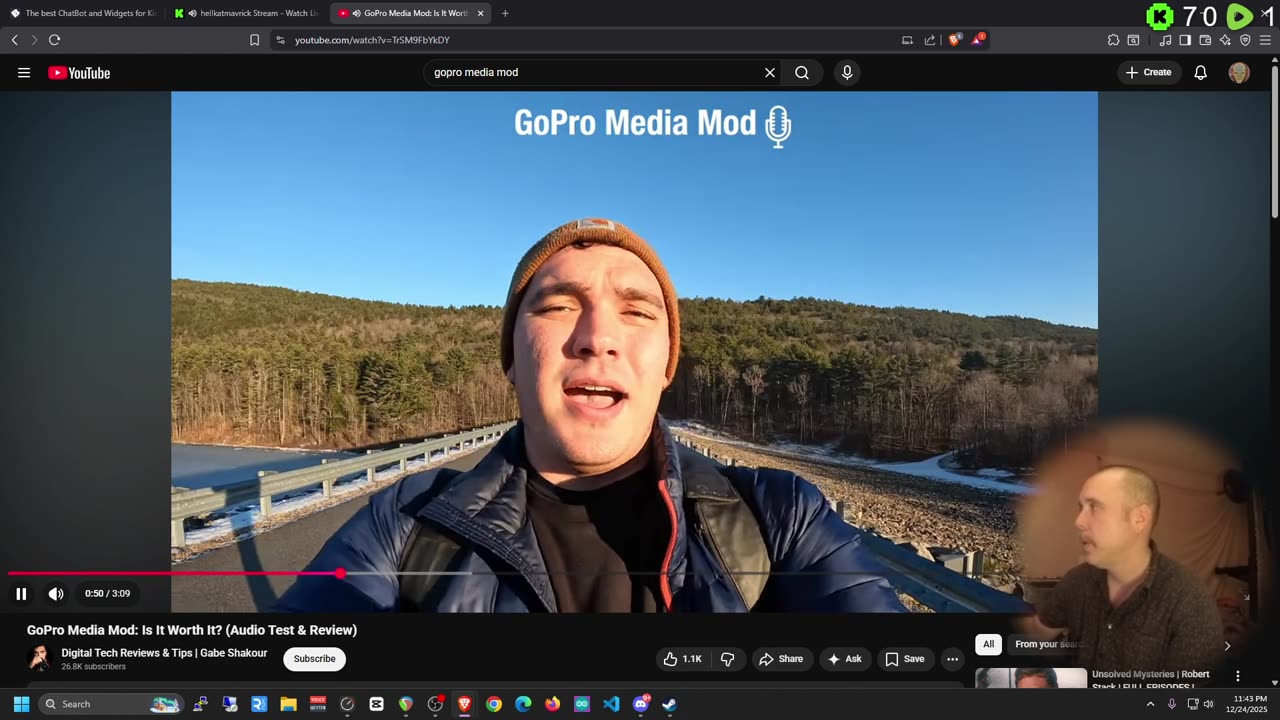 🔴Jimmy the Barbarian! | with @wappyflanker