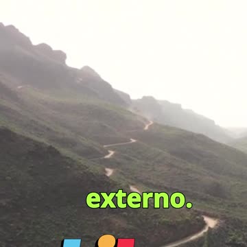 😊 218 “TU CONFIANZA ACTIVA LA PROVISIÓN” Salmo 37:7 😊