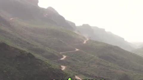 😊 218 “TU CONFIANZA ACTIVA LA PROVISIÓN” Salmo 37:7 😊