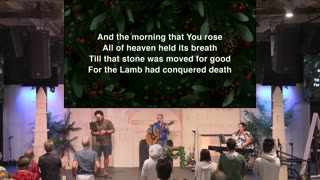 LIVE One Love Ministries