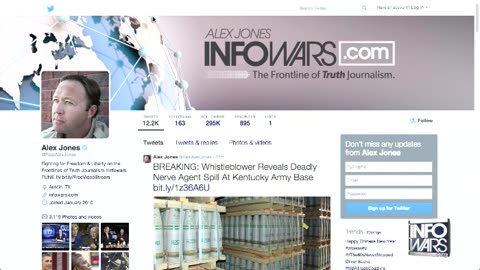 IW Archives 2015 Feb 19