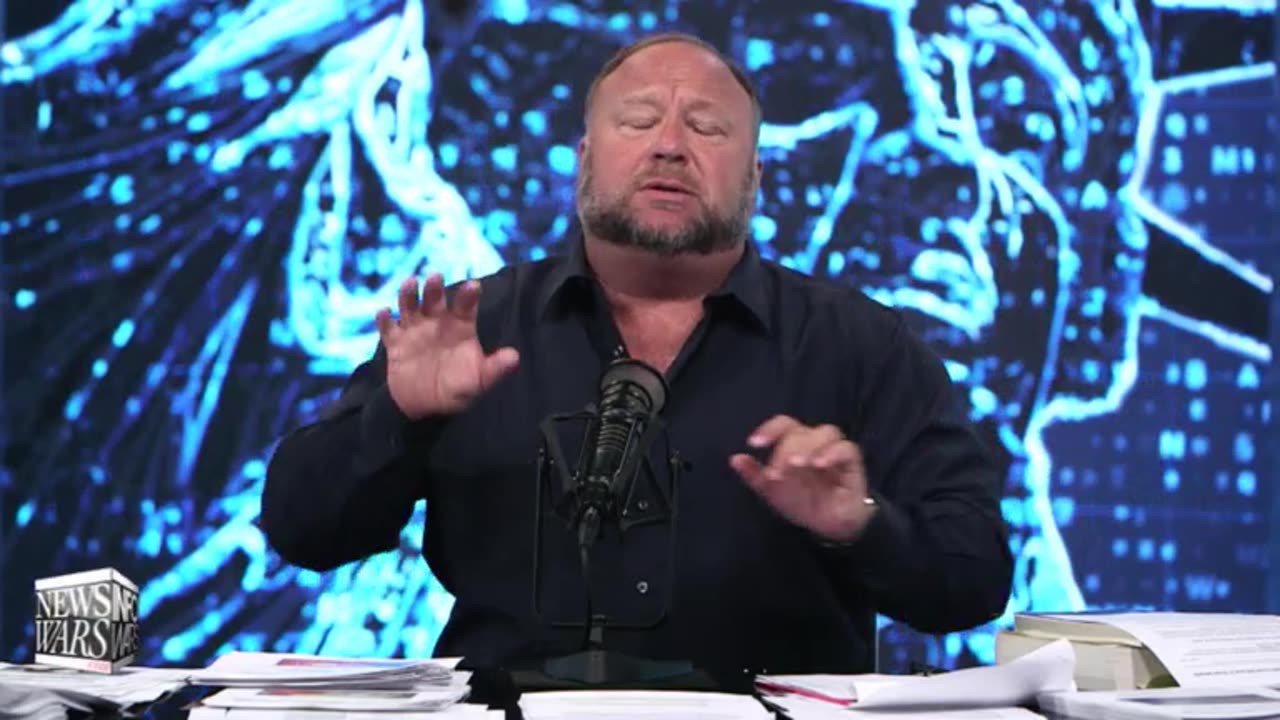 IW Archives 2021 Aug 03