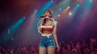 Let's go wild song