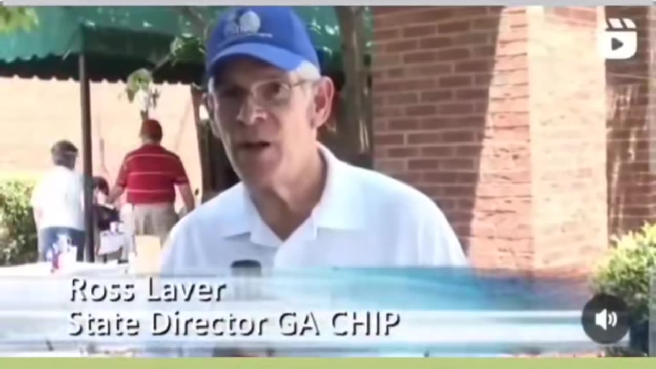 👹 Free Satanic Identification Chips for Your Child