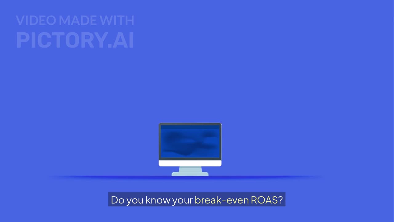 7 Dropshipping Mistakes That Are Killing Your Profits in 2025 | AliDrop Tips