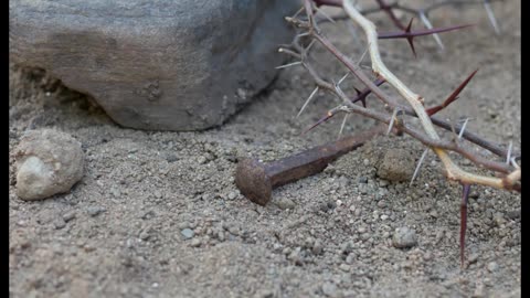 Lord Winter - Resurrection