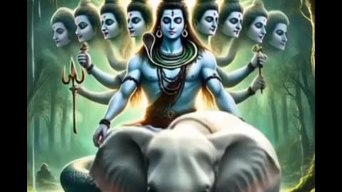 A bhakti Gyan