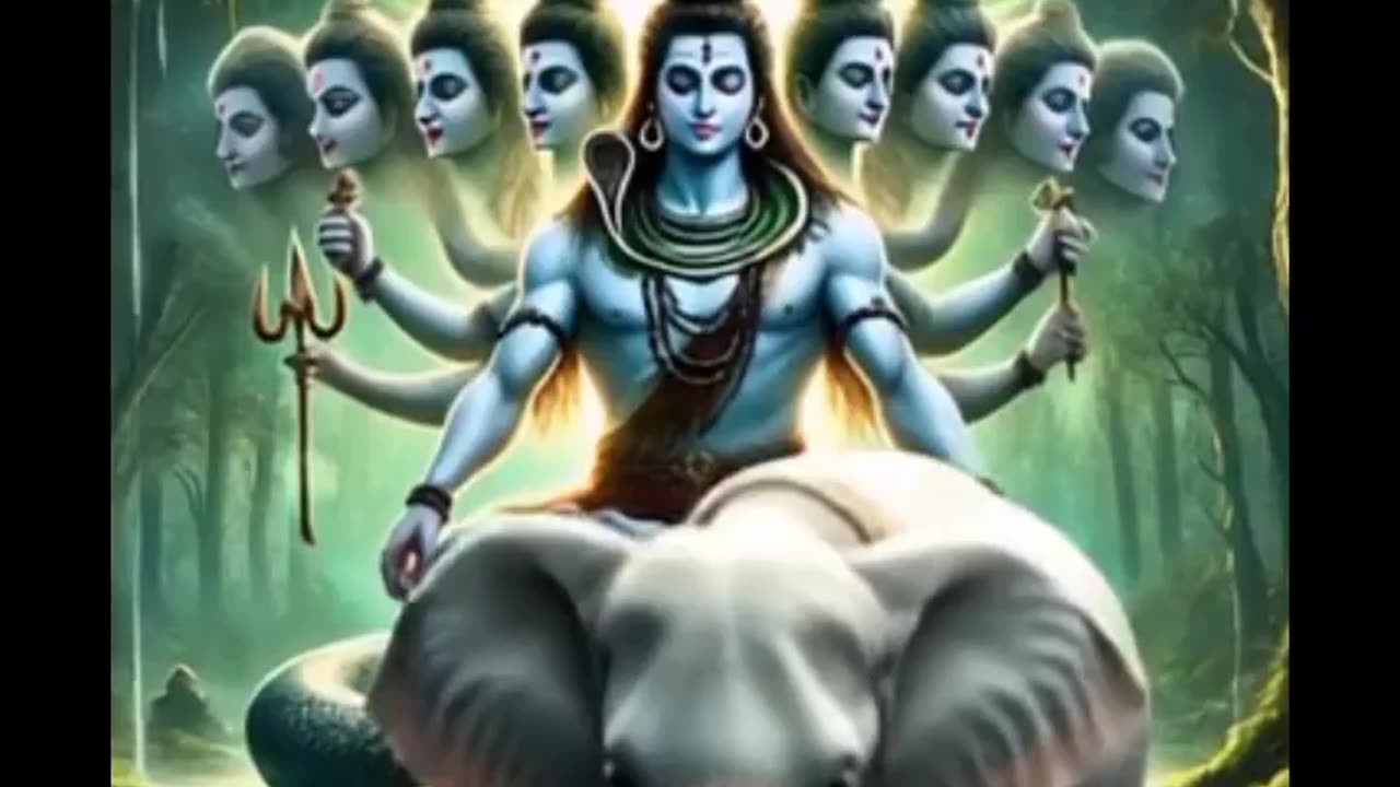 A bhakti Gyan