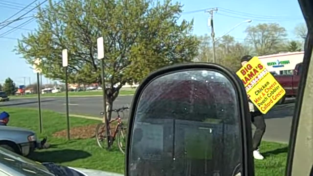 HEY_ IT_S A JOB,,,THESHEASHOW.COM.AVI