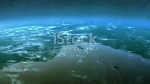 Did Einstein unknowingly support Genesis? ⏳🌌