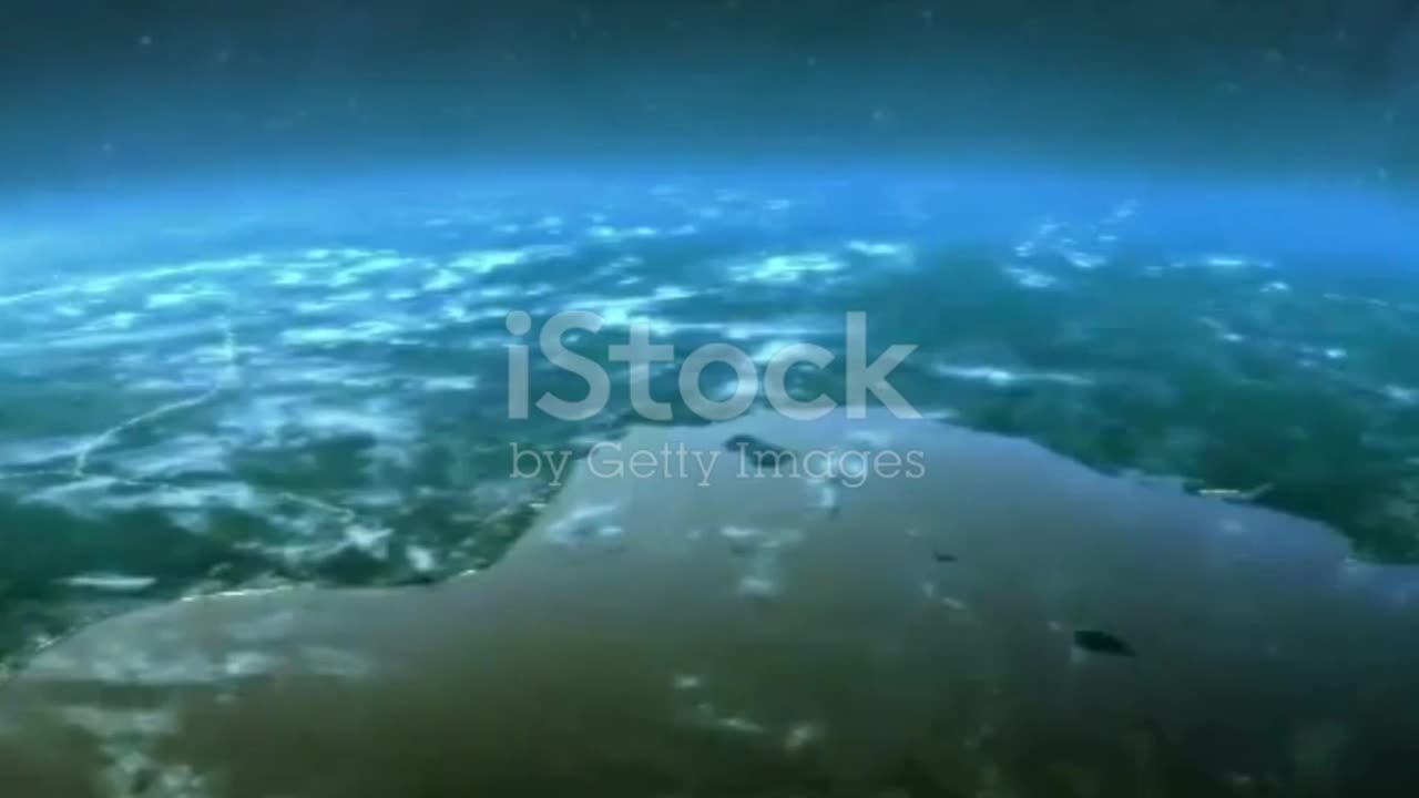 Did Einstein unknowingly support Genesis? ⏳🌌