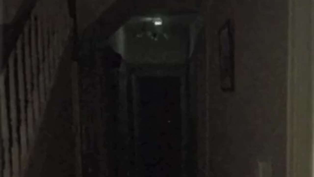 😨👻 You Won't Sleep After Watching This! Unexplained Noises Will Haunt You | TheHauntingHour