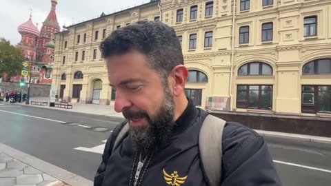 MACRON collapse. Merkel blames Baltics, Poland. KALLAS warns EU taxpayers. Zelensky begs AIR truce