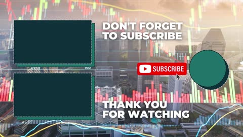 Robert Kiyosaki: The Dollar’s Decline Is Coming — Gold Will Take Its Place