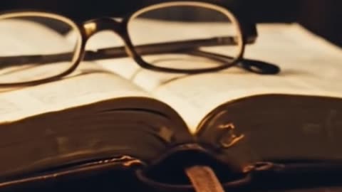 Scripture of the Day