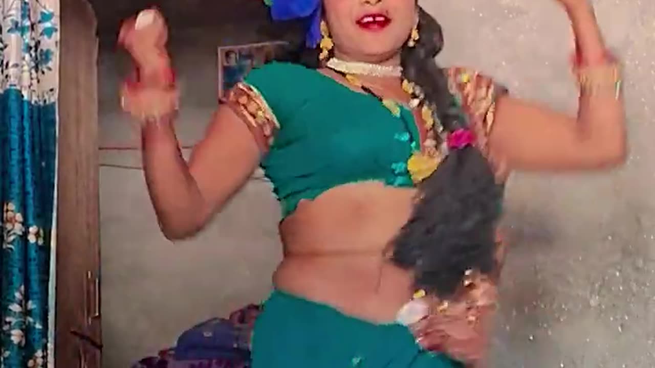 Mujhe pitao Dena Dahiya per ghav dena