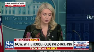 11525 Terry Reports - Political Video Clips U Won't Believe! No. 1