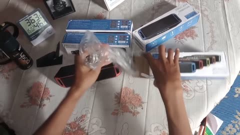 Budget Speaker Showdown: Which Bluetooth Speaker Gives The Best Bang for Buck?