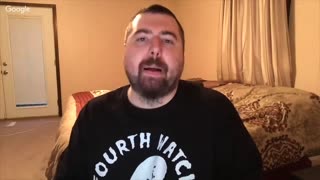 Enoch: Prophetic Book Written for the Tribulation Survivors