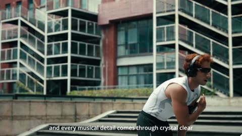 AP80 PRO MAX – All-in-One Hi-Res Streaming Music Player