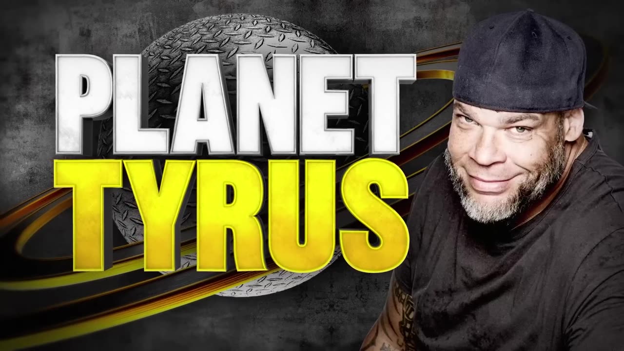 Senator Kennedy: How to Avoid Stupid Dec 23, 2025