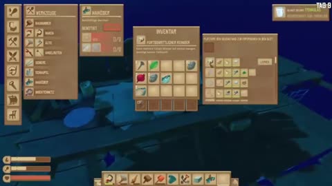 No Stress Gaming – Just Fun & Chaos