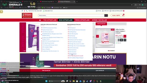 Study devam sonra oyunnn