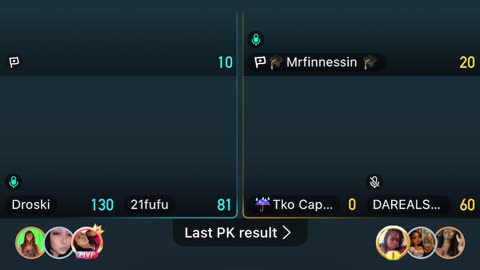 21 exposes droski child being touched in school and he did NOTHING