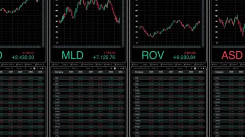 AI Accounting: Revolutionizing Financial Management for the Future