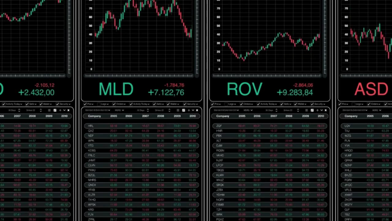 AI Accounting: Revolutionizing Financial Management for the Future