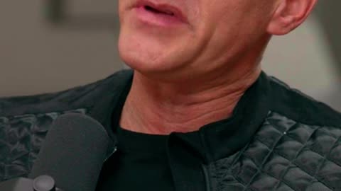 The Real Cause of Addiction Isn’t What You Think (with Khalil Rafati)