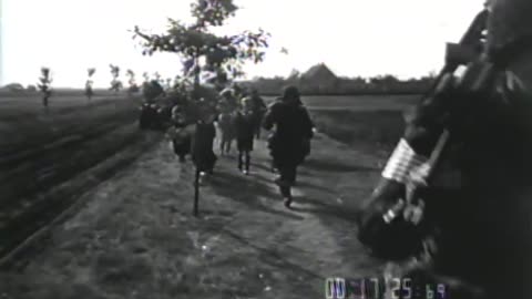 GLIDING WINGS [GLIDERS] - GLIDING WINGS [GLIDERS] - fc-fc-936