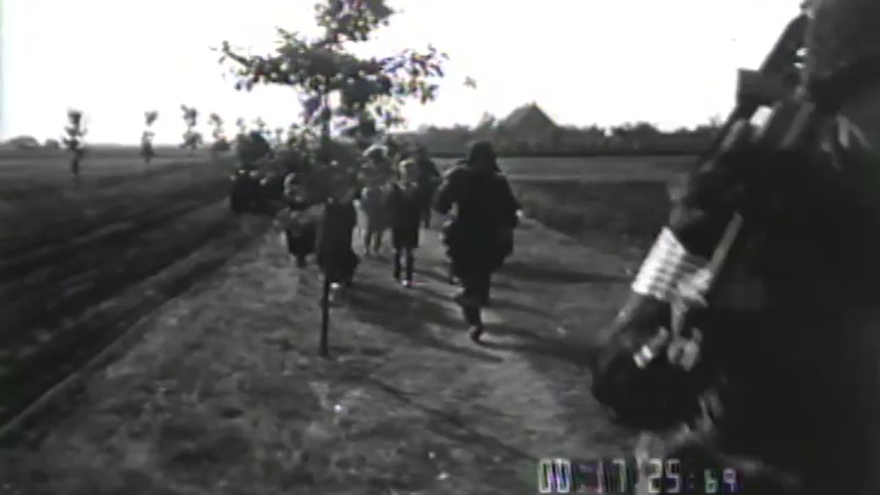 GLIDING WINGS [GLIDERS] - GLIDING WINGS [GLIDERS] - fc-fc-936