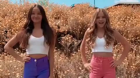 Sexy big ass 🍑Hot 🥵Tempting diva 💕🔥Sultry queen ❤️‍🔥💋