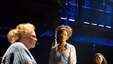 They already know sultan till people are ready to act. It’s a waste of time.