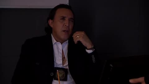 Amor Cautivo Capitulo 84