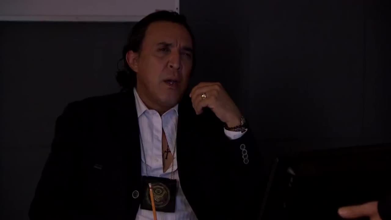 Amor Cautivo Capitulo 84