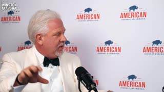 Glenn Beck CALLS OUT The Rising Evil On The American Right