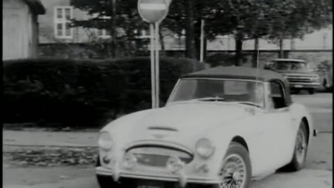 Counter-Intelligence Special ... - Counter-Intelligence Special Operations - gov.archives.arc.649186