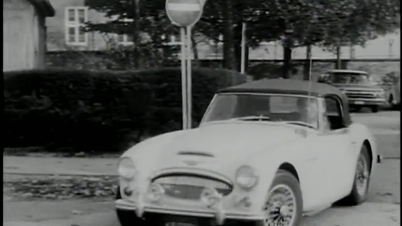 Counter-Intelligence Special ... - Counter-Intelligence Special Operations - gov.archives.arc.649186