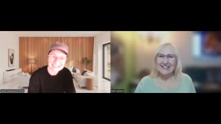 REAL TALK: LIVE w/SARAH & BETH - Today's Topic: Spiritual Complacency