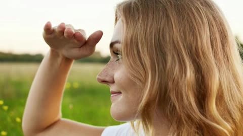 सर्दी में कीवी खाने के फायदे #short #health #viarl #trending