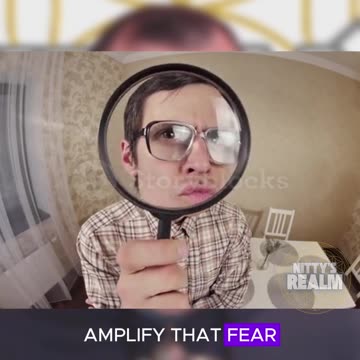 💫 Why You Still Can’t Fully Love Yourself 💔 (Until You Hear This)