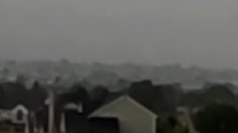 Oh YES it did! You won't believe it until you SEE it! *14 times in a ROW*