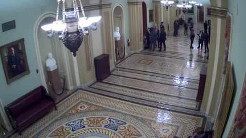 0204USCS02Room224_2021-01-06_20h40min01s877ms.mp4