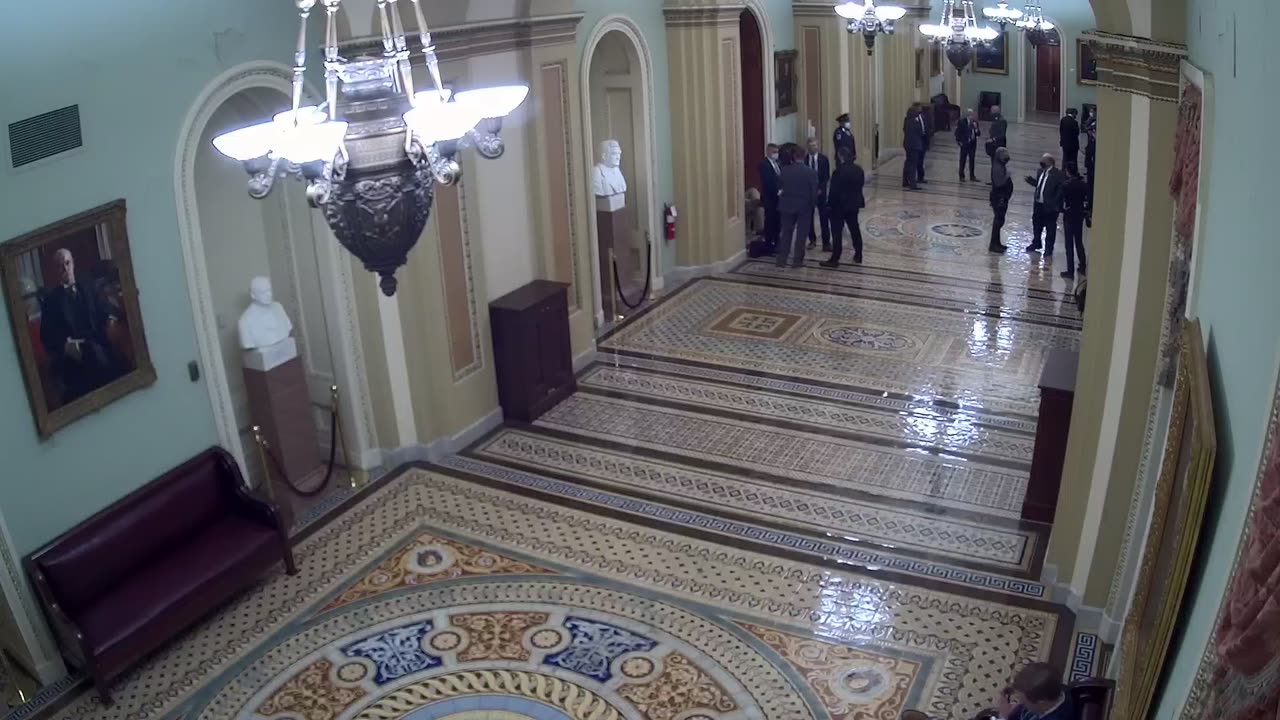 0204USCS02Room224_2021-01-06_20h40min01s877ms.mp4