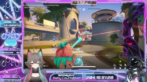 Playing a variety of games