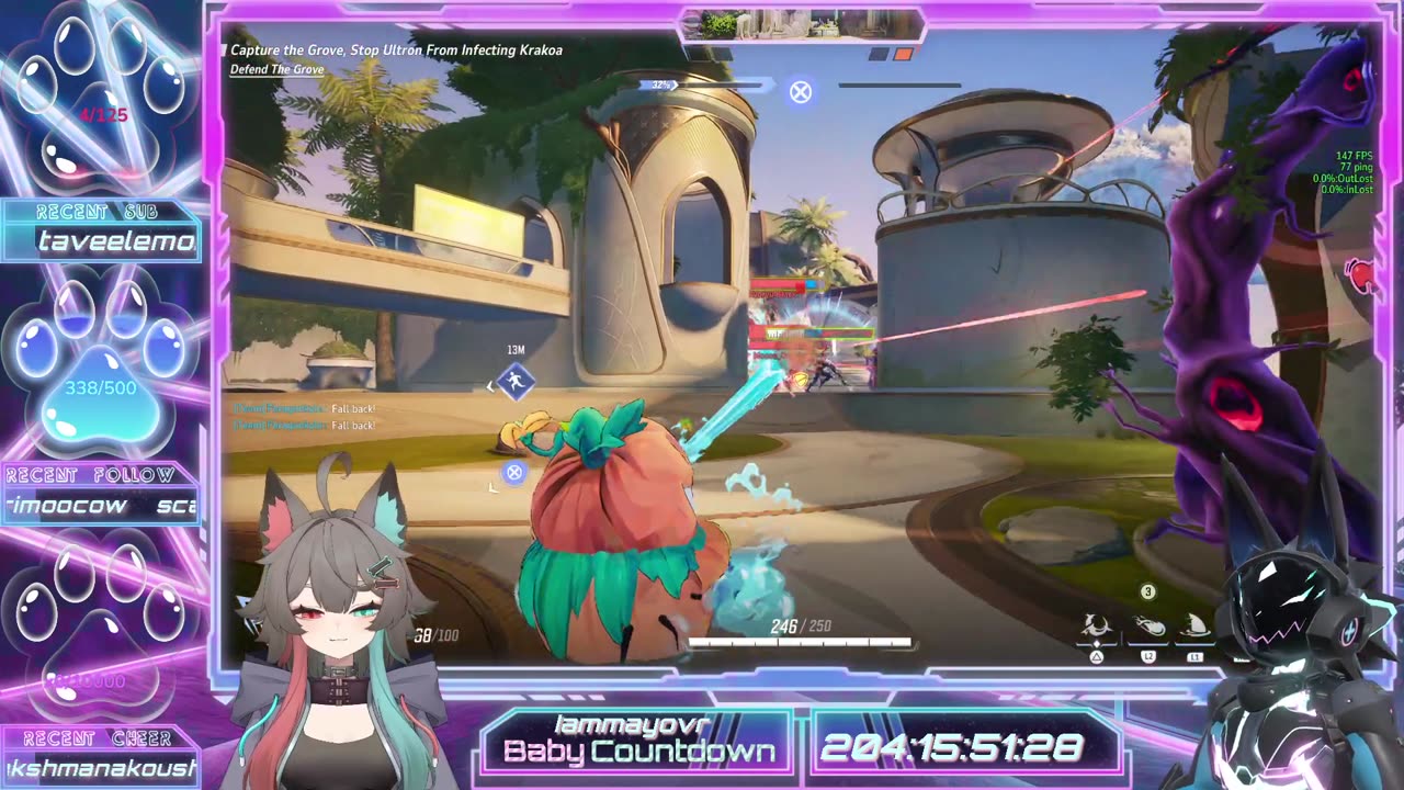 Playing a variety of games